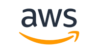 AWS