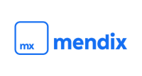 Mendix